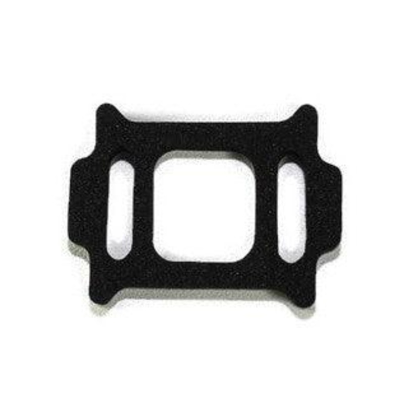 Chameleon OG HD Cam Foam Pad