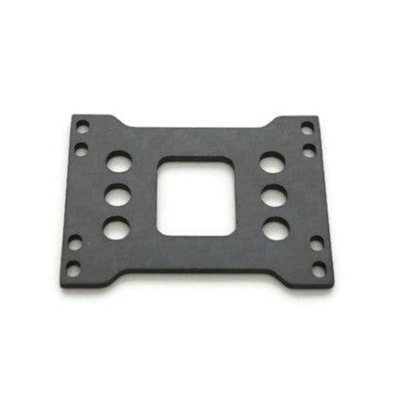 Chameleon OG HD Cam Top Plate