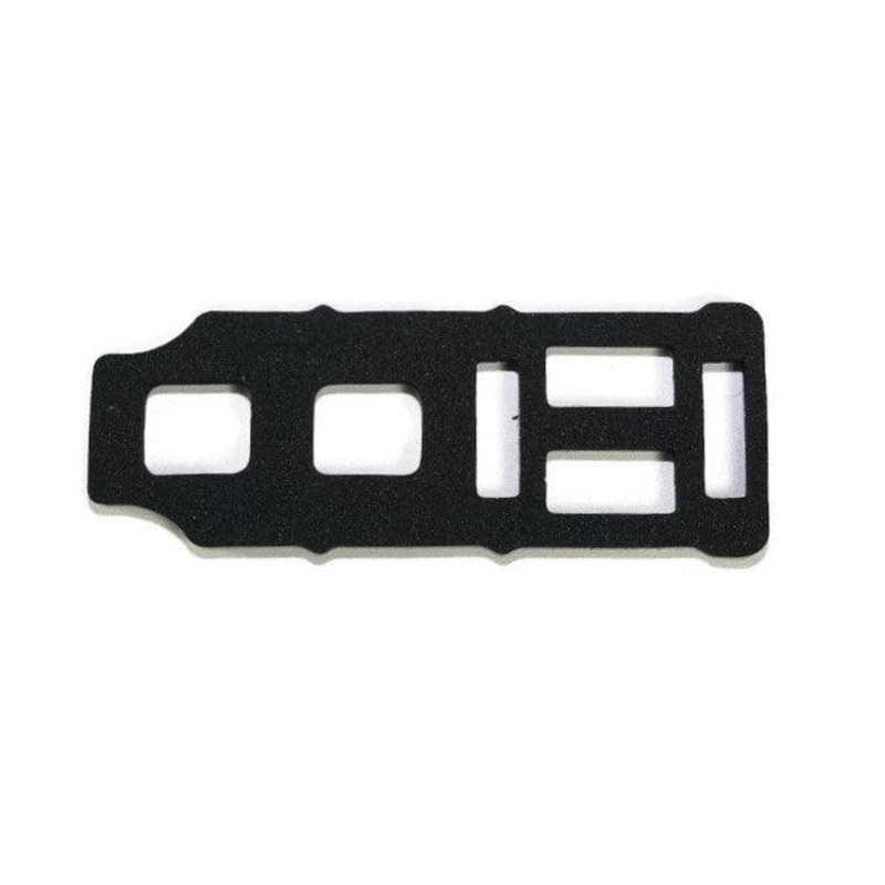 Chameleon OG LiPo Battery Foam Pad