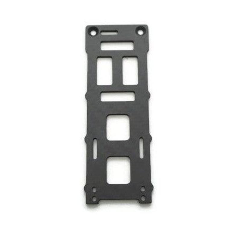 Chameleon OG LiPo Battery Top Plate