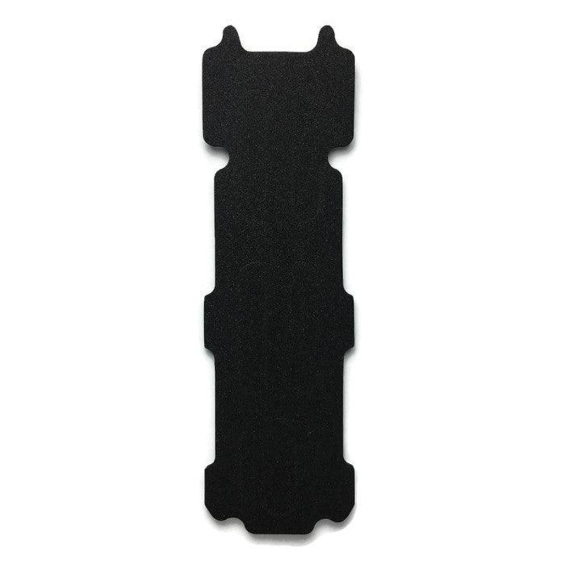 Chameleon Ti LR LiPo Battery Foam Pad