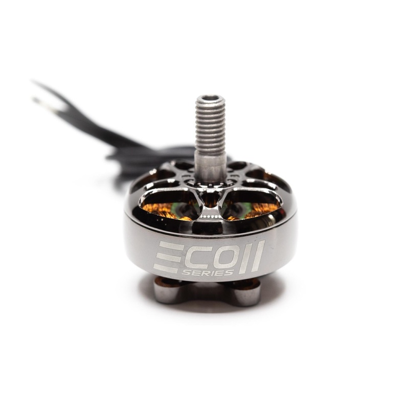 Emax ECO II 2306 Motor (1 piece) – 1900kv or 2400kv