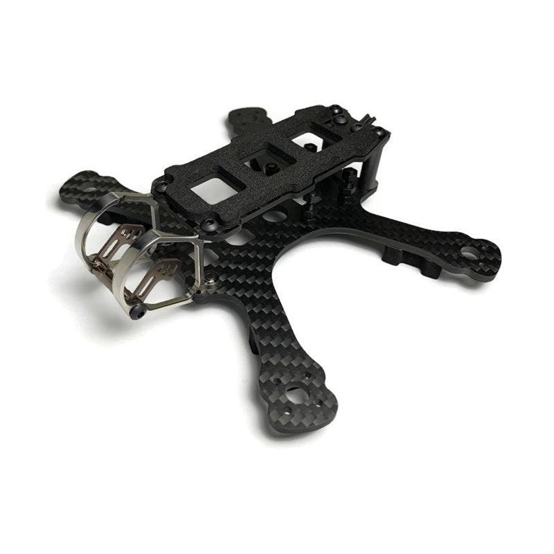 Gecko Frame Kit – Choose 3″ or 4″