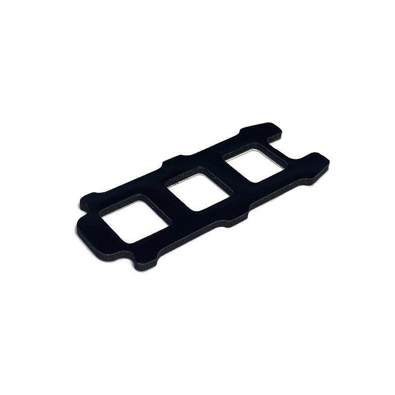 Gecko LiPo Battery Lite Grip