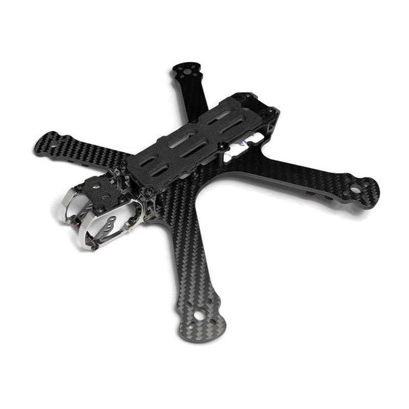 Marmotte DJI Edition 5″ Frame Kit