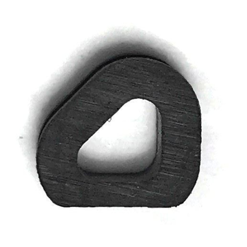 Marmotte DJI or Badger DJI Edition Antenna Grommet (1 piece)