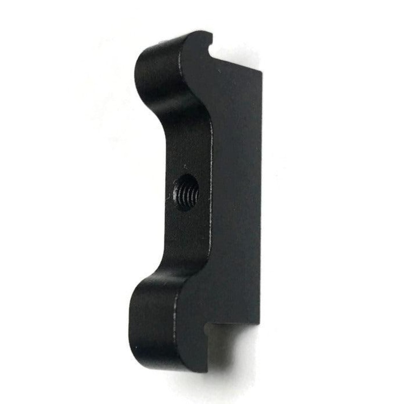 Rear Tail Post for Rooster, Chameleon Ti, or Chameleon Ti LR (1 piece)