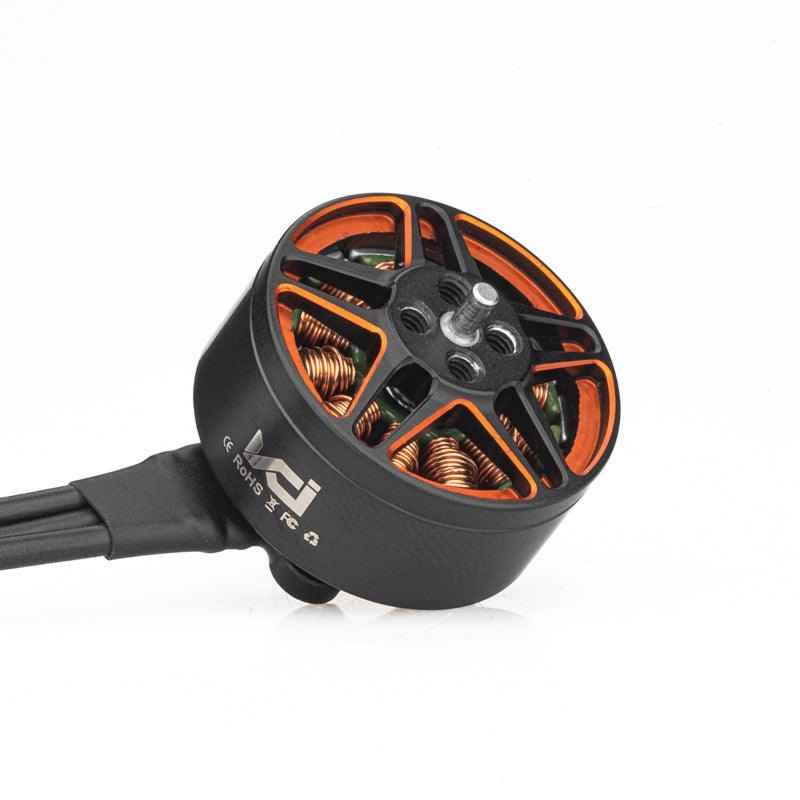 VCI Spark 1606 Motor – 2850Kv