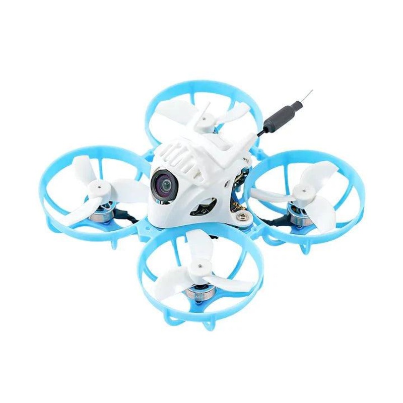 BetaFPV BNF Meteor65 PRO 2022 1S Brushless Analog Whoop – ELRS 2.4GHz
