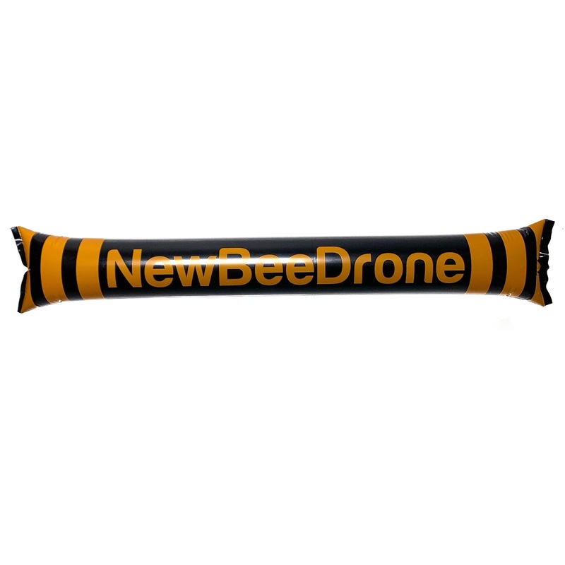 NewBeeDrone Cheering Stick (10 sticks)