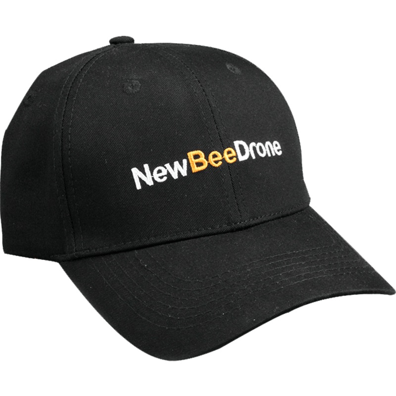 NewBeeDrone ‘Dad’ Hat