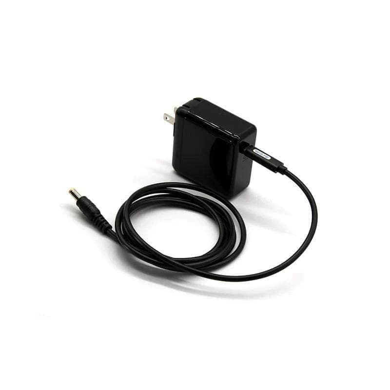 Sequre PD45W (45W) Soldering Power Supply for SQ001 & TS100 – USB-C