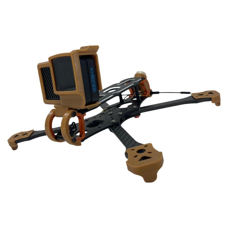 Armattan Beaver Accessory Kit