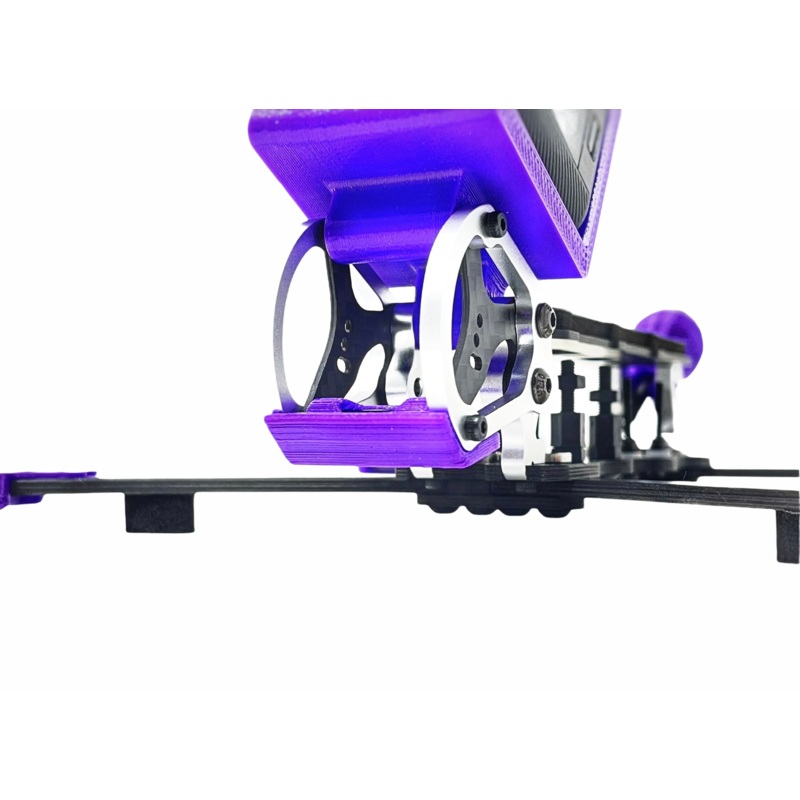 Armattan Bobcat Bumper