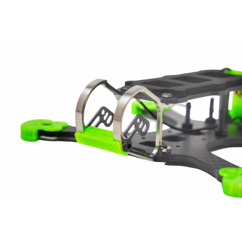 Armattan Gecko Bumper