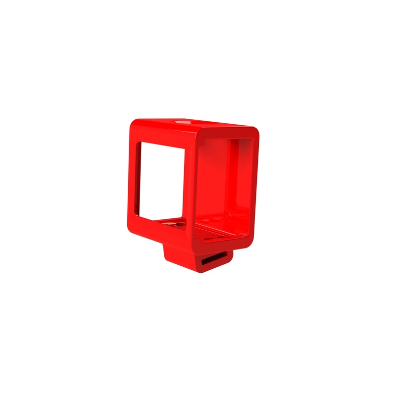 Armattan Nutria DJI Action 2 Mount