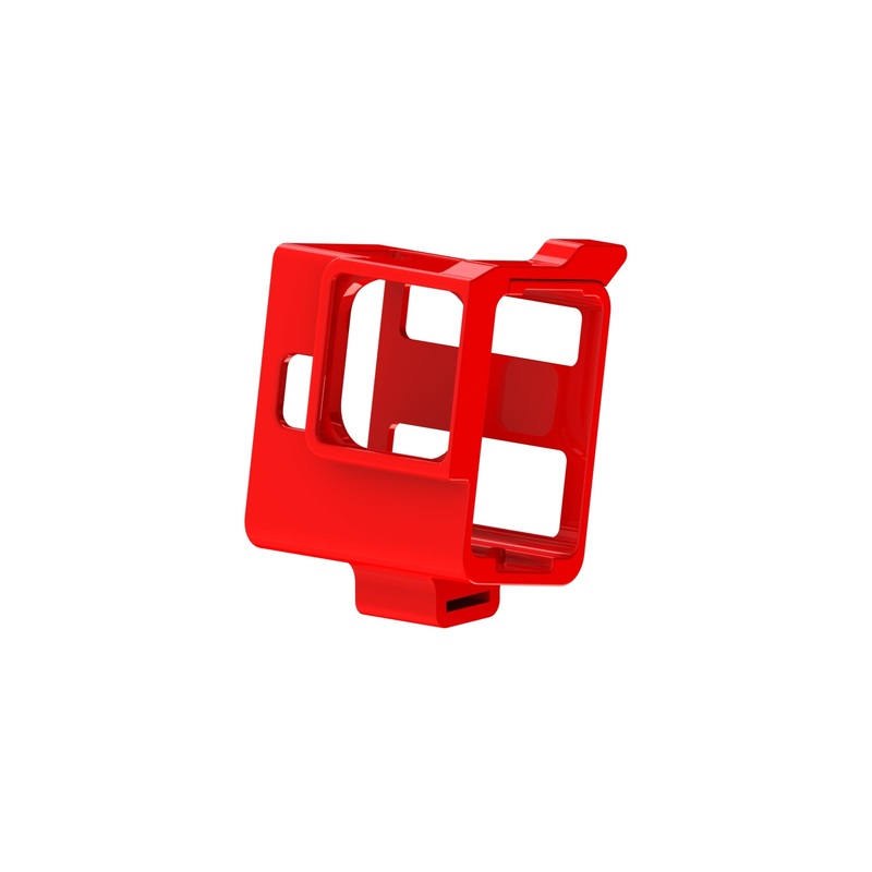 Armattan Nutria GoPro Hero 11 Mini Mount