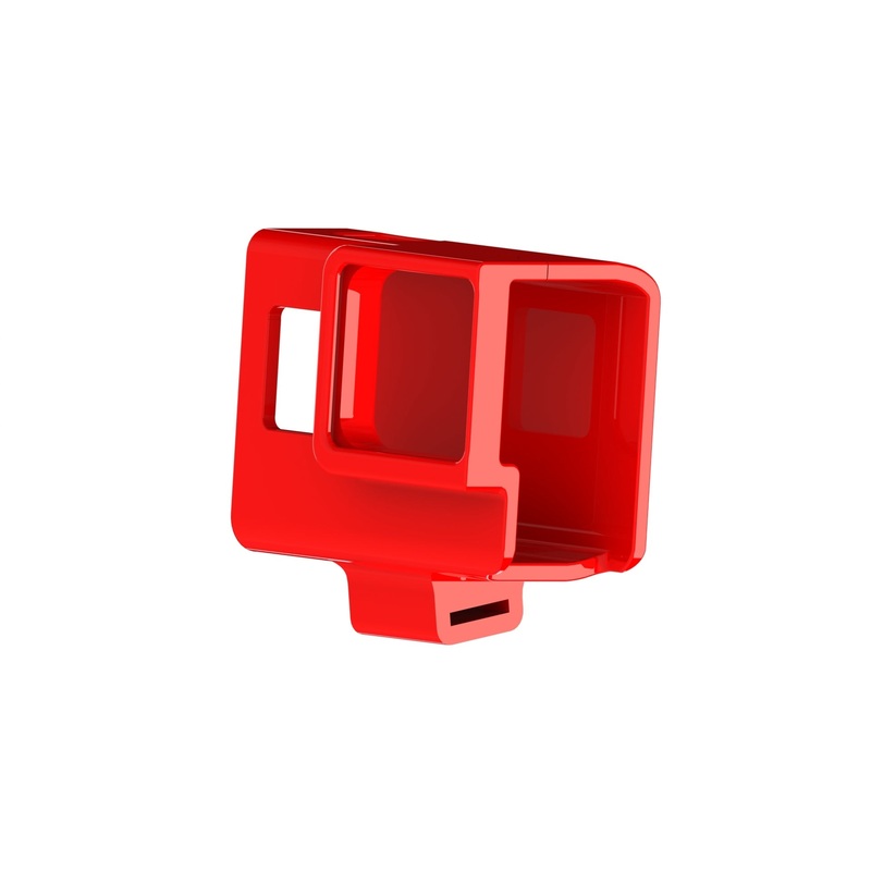 Armattan Nutria GoPro Hero 5/6/7 Mount
