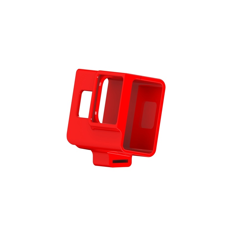 Armattan Nutria GoPro Hero 8 Mount