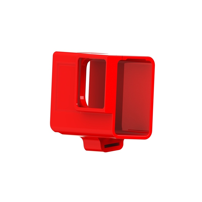 Armattan Nutria GoPro Hero 9/10/11 Mount