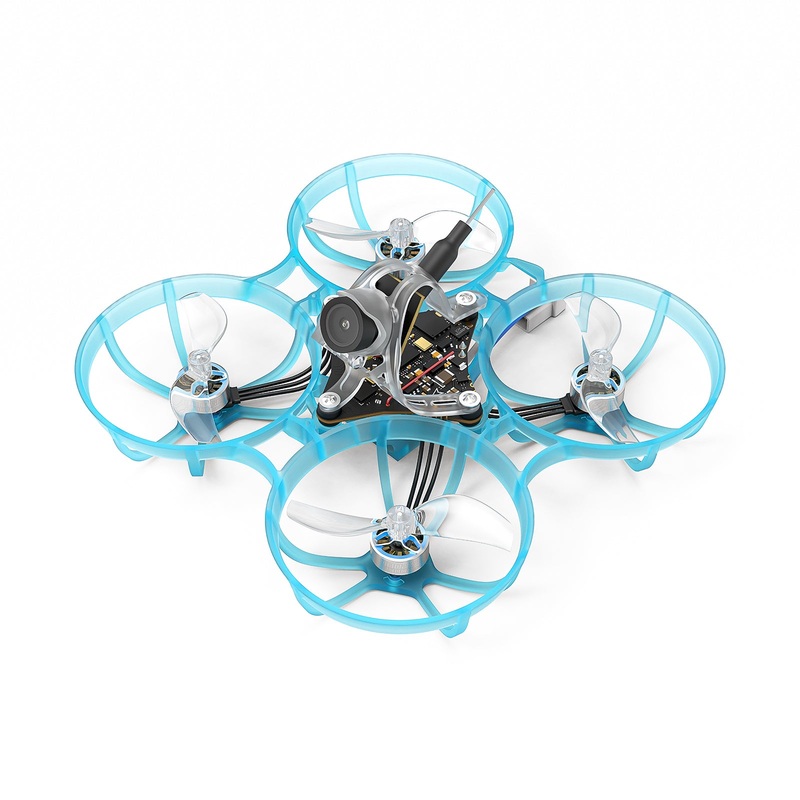 BETAFPV Air75 Brushless Whoop Quadcopter – ELRS 5in1