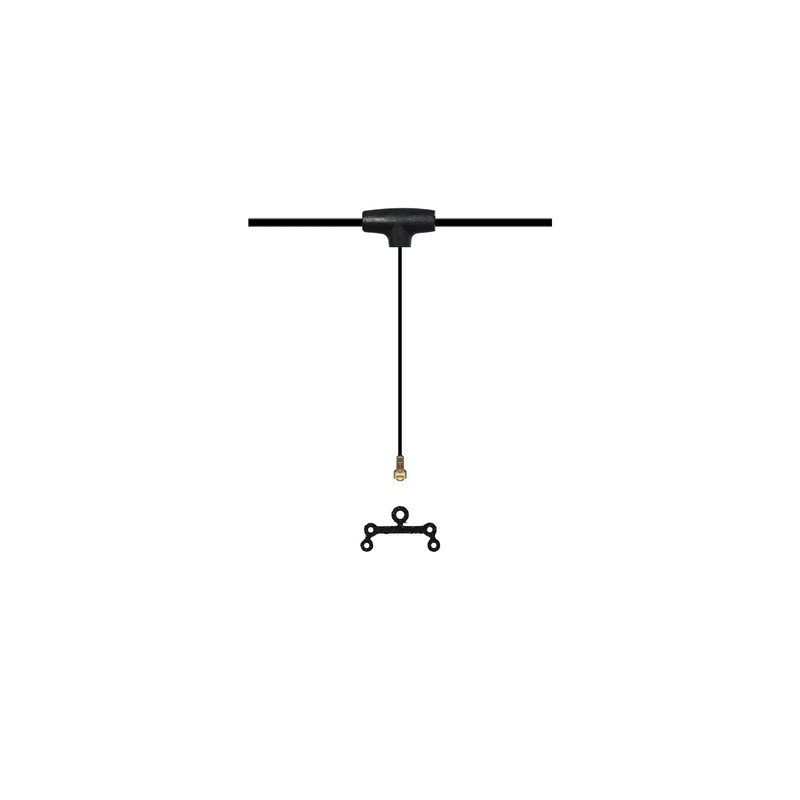 NewBeeDrone BeeT-Antenna 2.4GHz RC Antenna For ELRS – MHF3