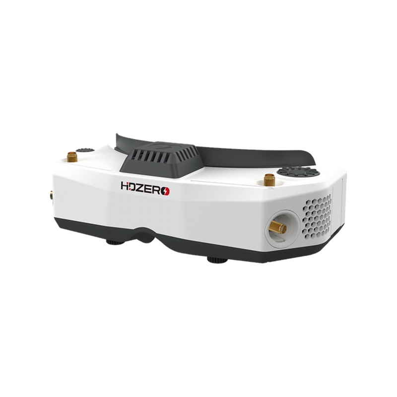 HDZero FPV Goggles