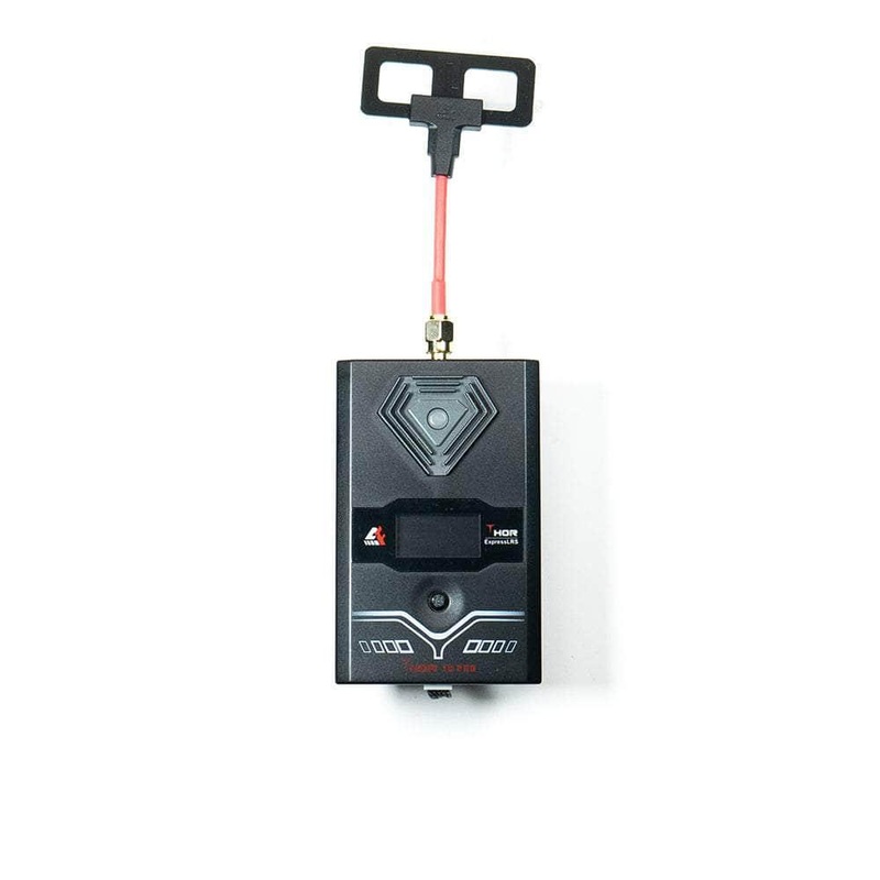 (OPEN BOX) AxisFlying THOR Pro ELRS 2.4GHz Transmitter Module