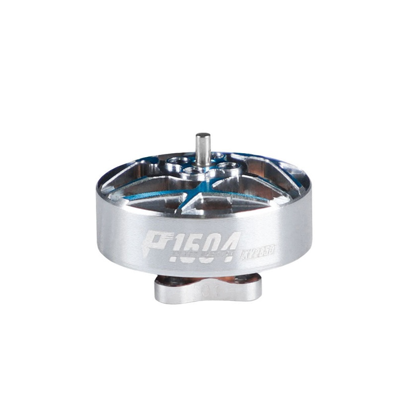 T-Motor Pacer P1604 FPV Drone Motor – 3800KV