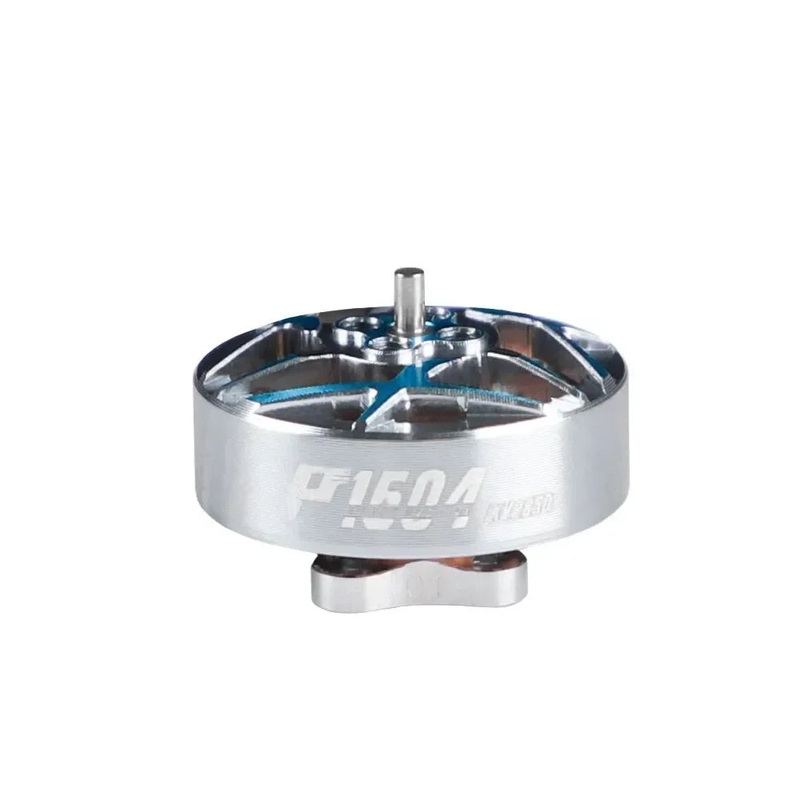 T-Motor Pacer P1604 FPV Drone Motor – Choose KV