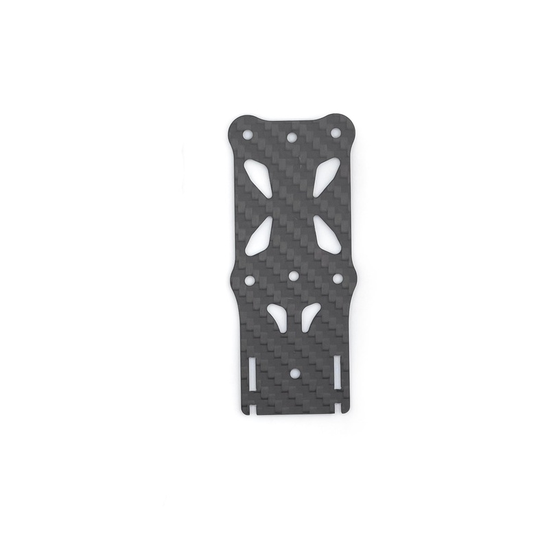 Vannystyle Mini – Replacement Bottom Plate
