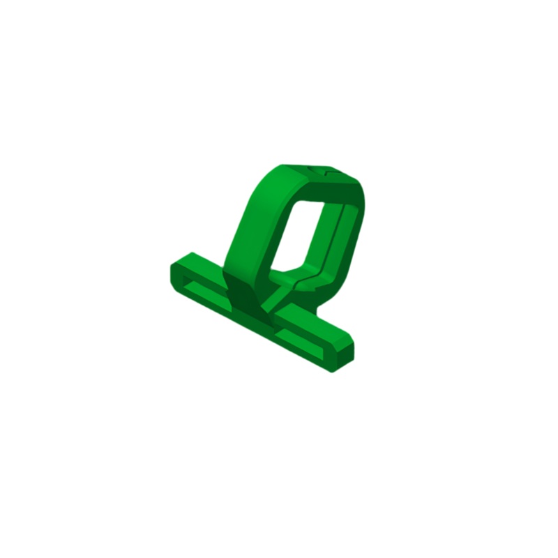 WREKDHoku – Antenna Mount