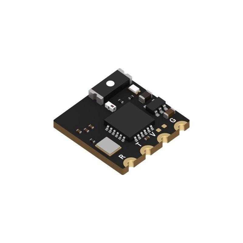 Foxeer ELRS Lite 2.4G Receiver – SMD Ceramic Antenna