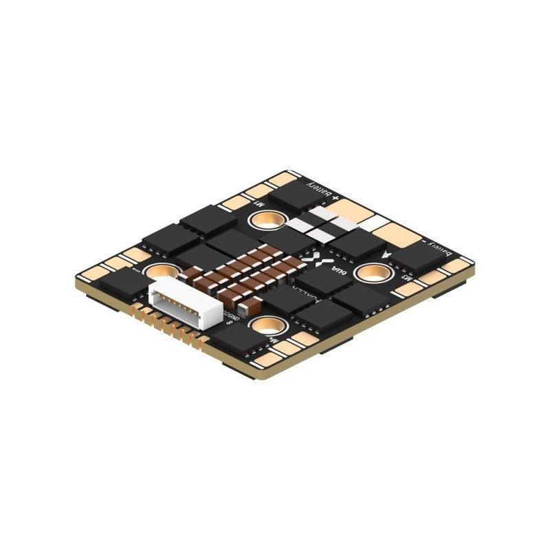 Foxeer Mini Reaper F4 SLIM Mini 60A 128K 32Bit 3-8S 4in1 ESC – 20×20