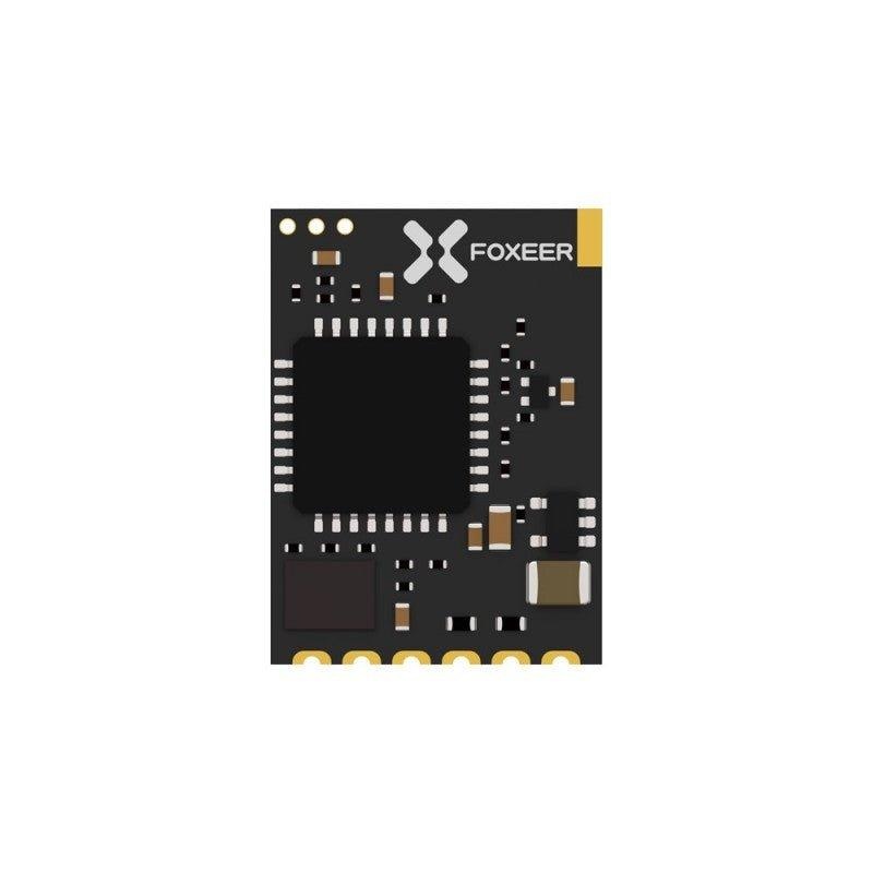 Foxeer Reaper Nano 25-350mW 5.8G Micro VTX – U.FL