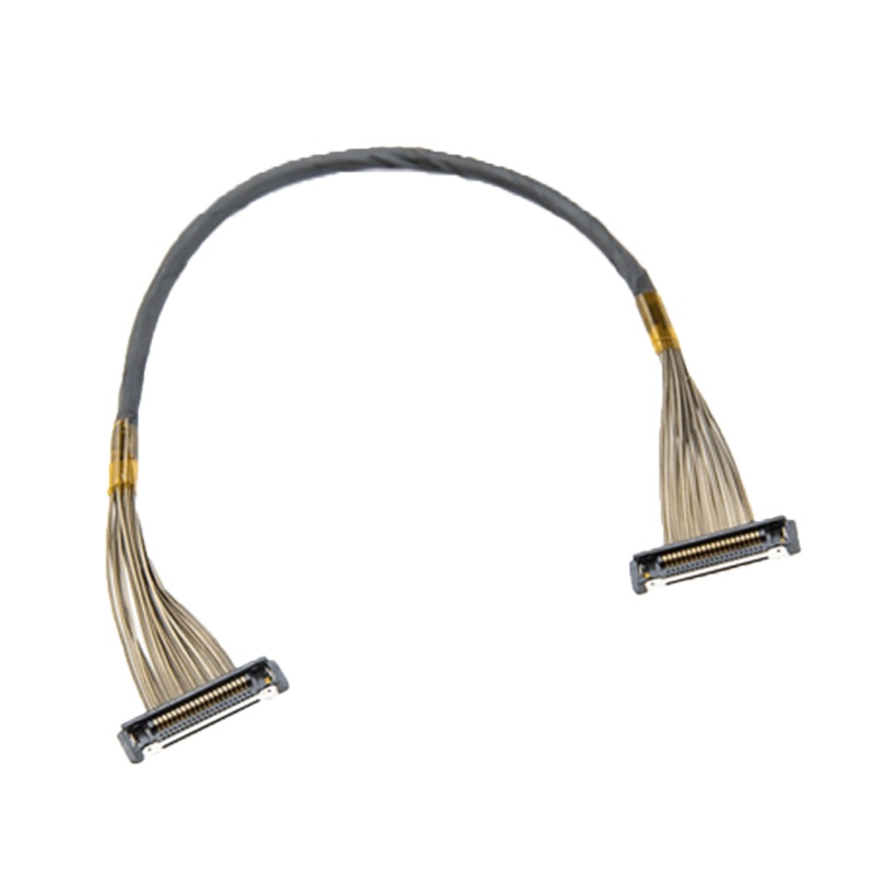 HDZero MIPI Cable – Choose Length