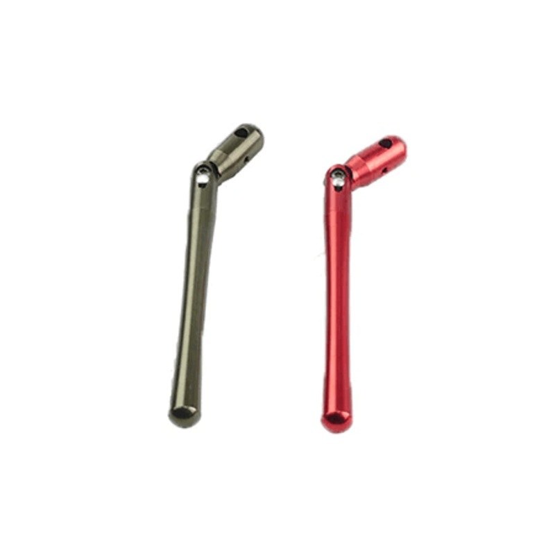 STP Radio Stand – Select Color