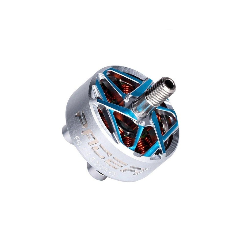 T-Motor Pacer V3 P2207 Extreme Freestyle Motor – Choose KV