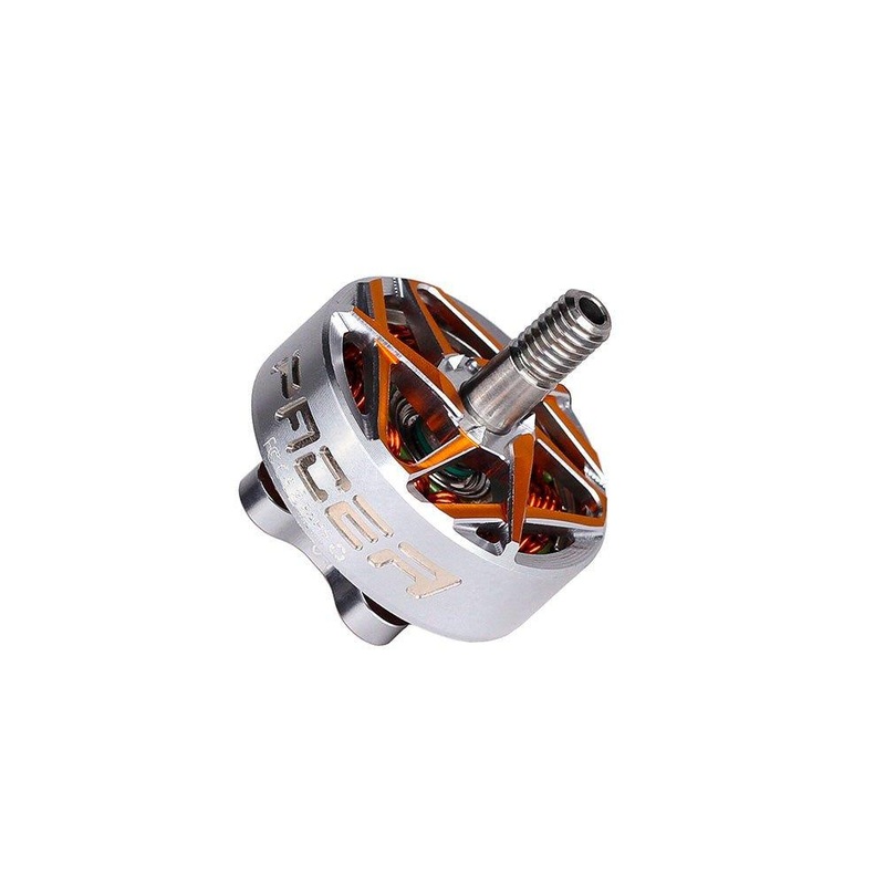 T-Motor Pacer V3 P2306 Extreme Freestyle Motor – Choose KV