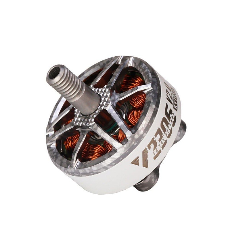 T-Motor VELOX V2 V2306 Motor – Choose KV