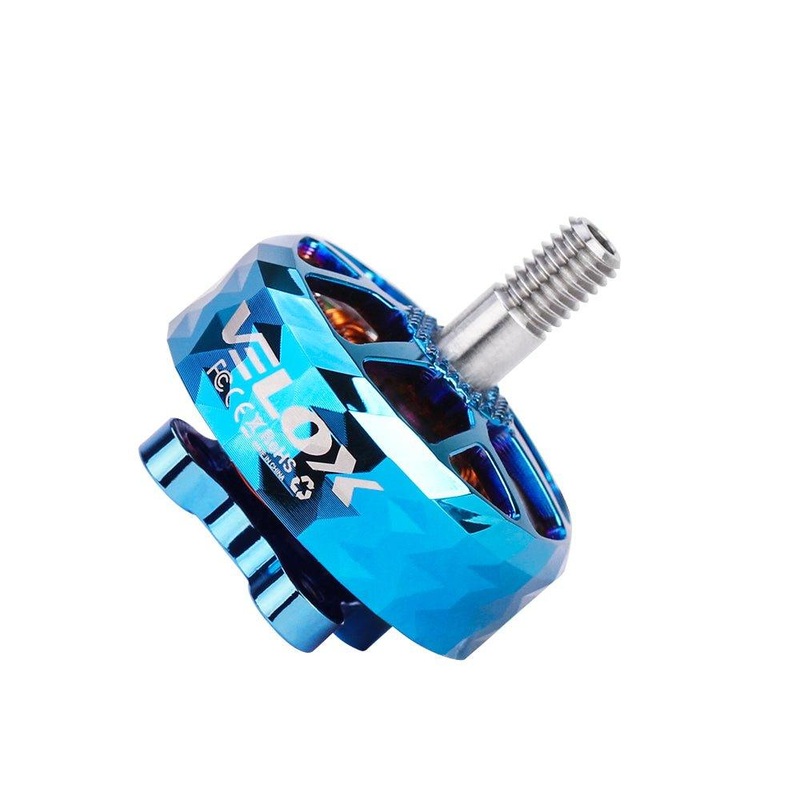 T-Motor Velox Veloce V2207.5 V2