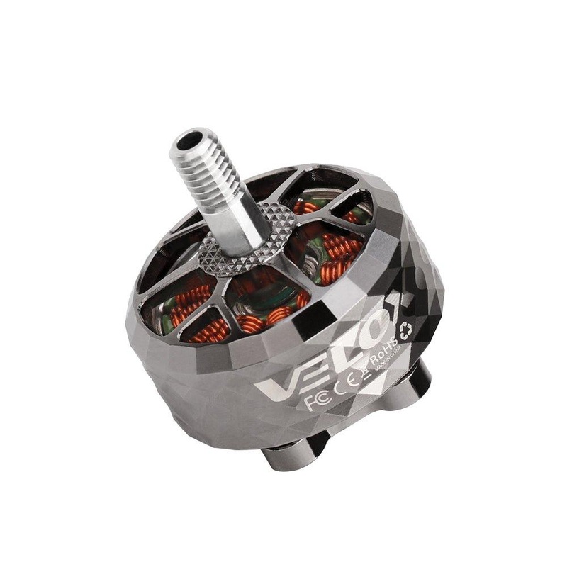 T-Motor Velox Veloce V2208 V2
