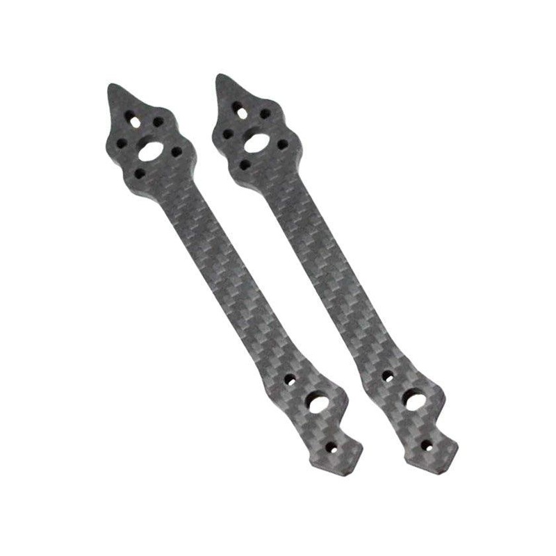 Vannystyle OG – Spare Arms (2pcs)