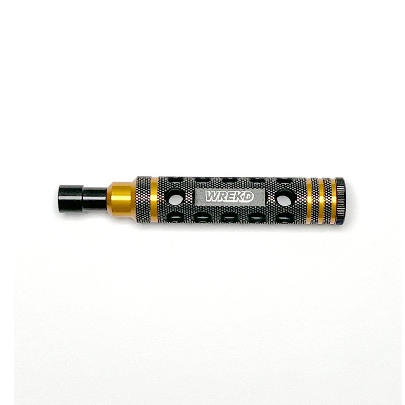 WREKD Premium FPV Prop Wrench Tool