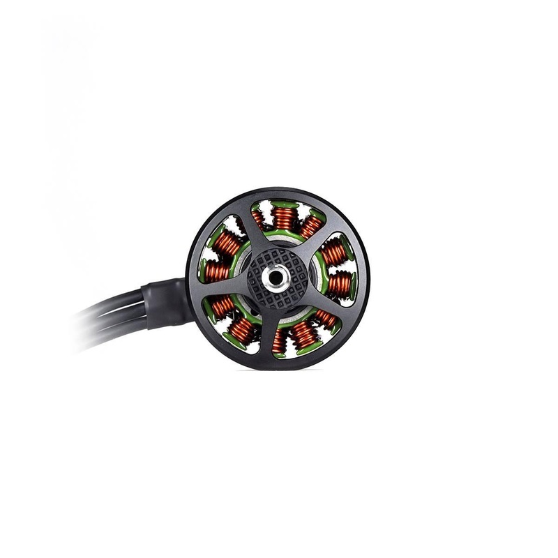 BrotherHobby Avenger 2808 1350KV Motor