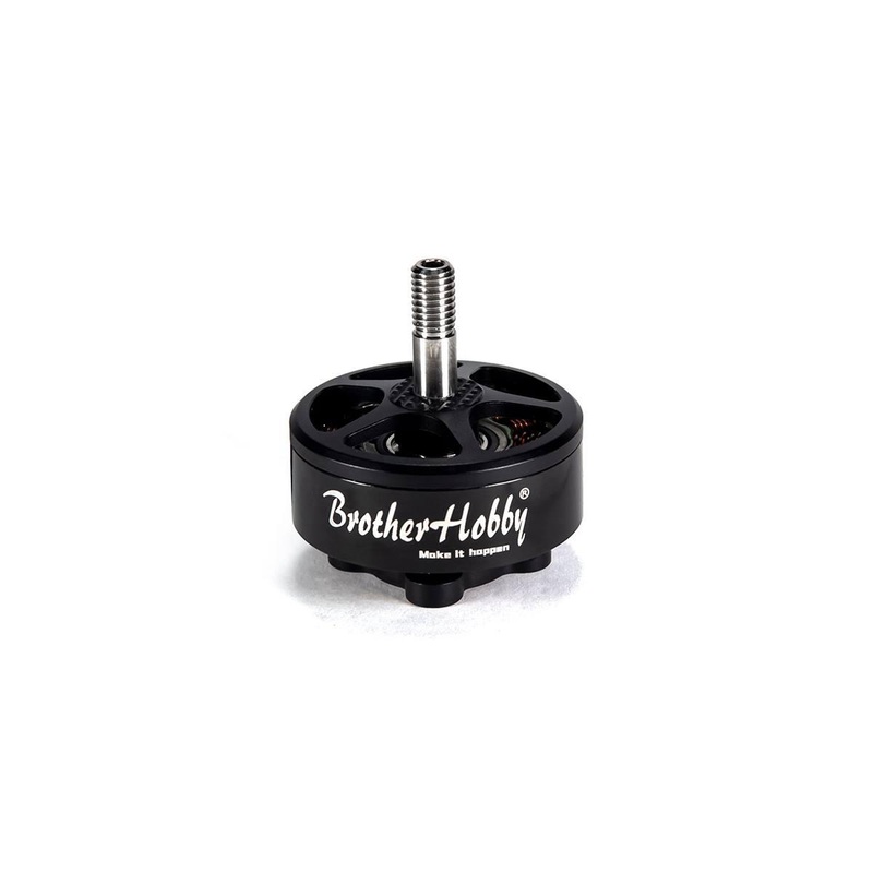 BrotherHobby Avenger 2808 1900KV Motor