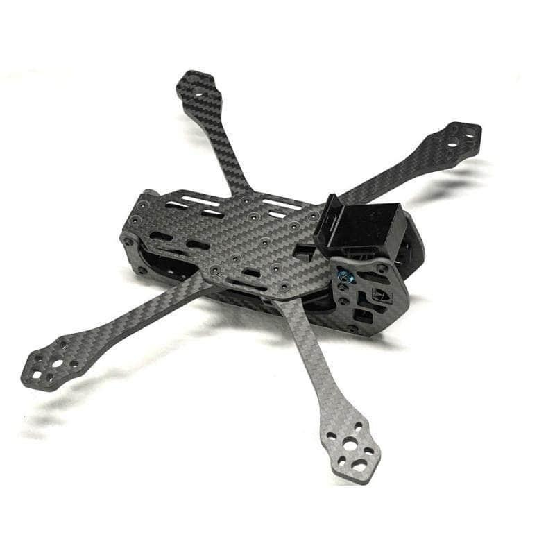 Five33 Footy 5″ Frame Kit