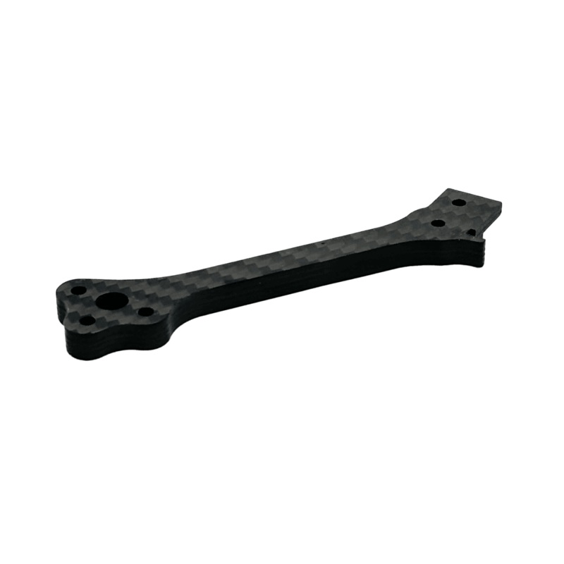 Five33 LightSwitch V2 Spare Arm – Choose Type