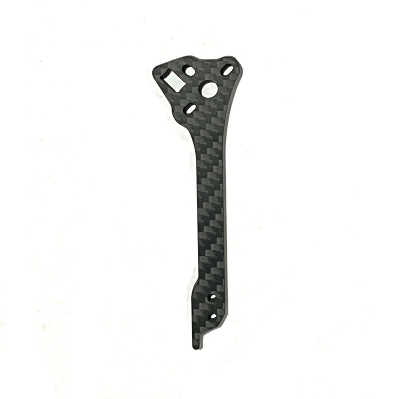 Five33 Switchback Classic Arm