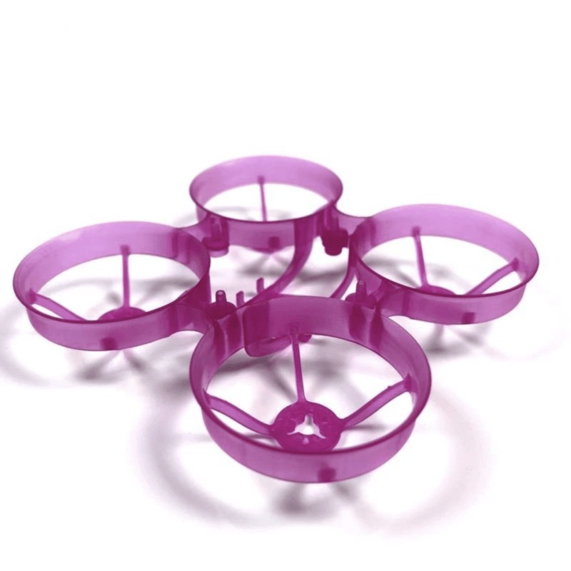 NewBeeDrone 65mm Cockroach Brushless Super-Durable Frame – Choose Color
